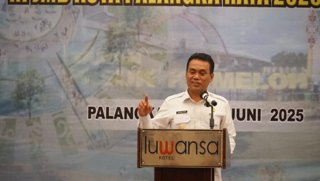 WhatsApp-Image-2025-06-04-at-4.42.27 PM-1030x583-1